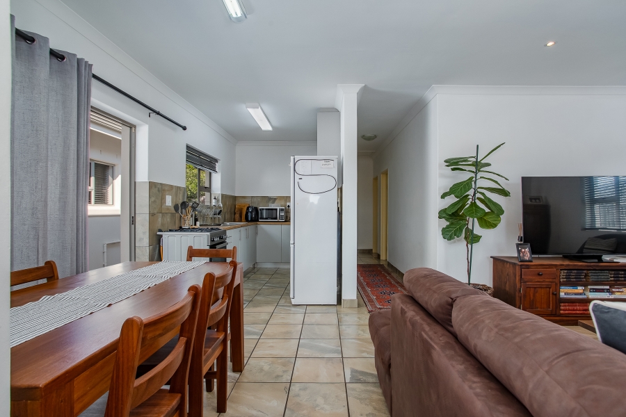 2 Bedroom Property for Sale in Lemoenkloof Western Cape